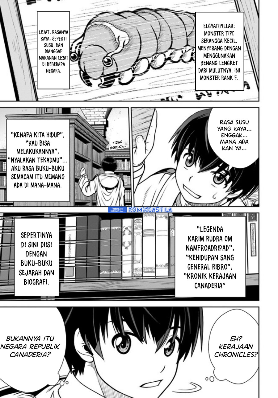 Chapter 37 - halaman 17