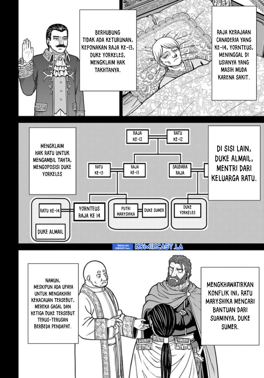 Chapter 37 - halaman 18