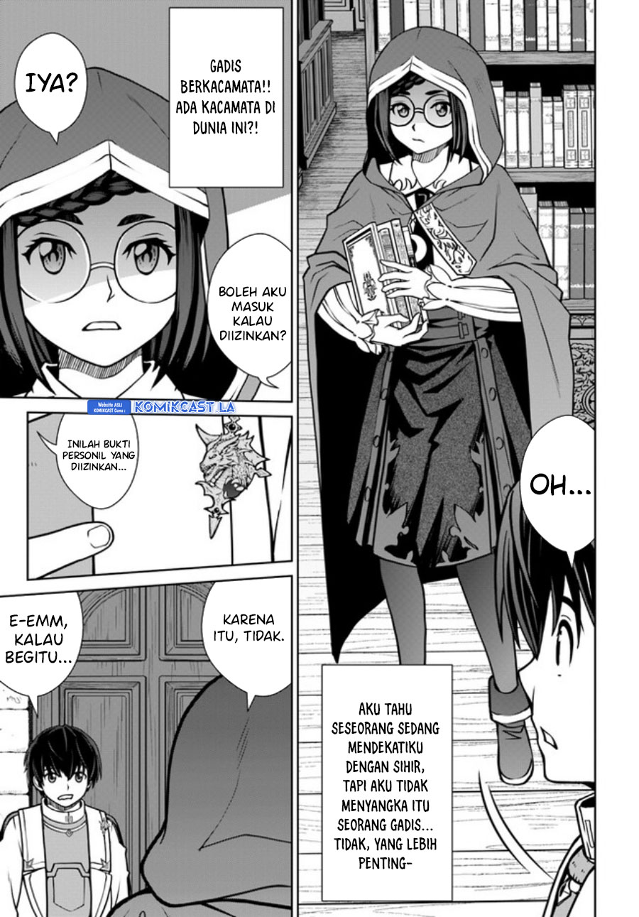 Chapter 37 - halaman 21