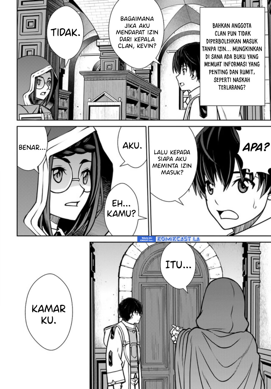 Chapter 37 - halaman 22