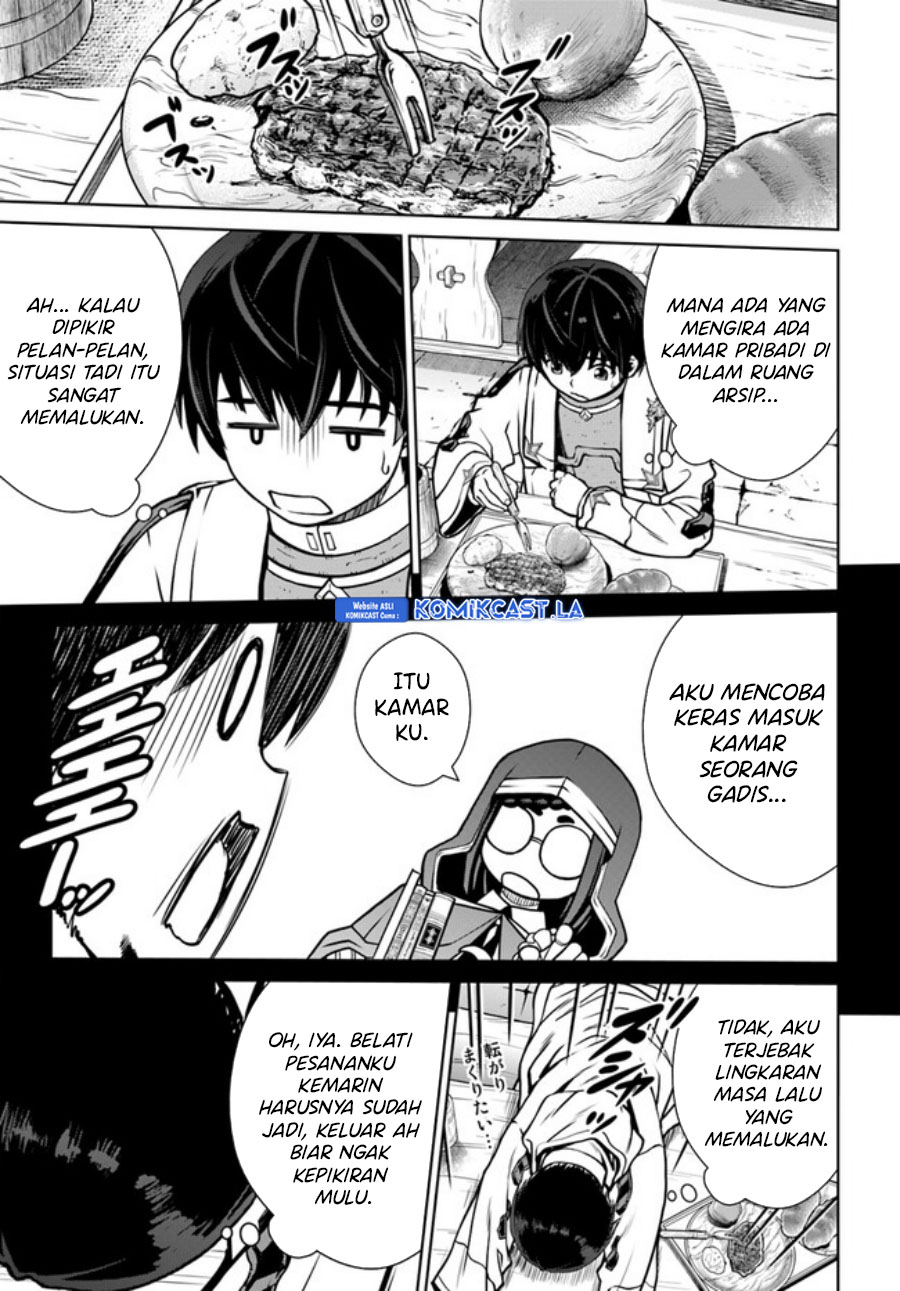 Chapter 37 - halaman 23