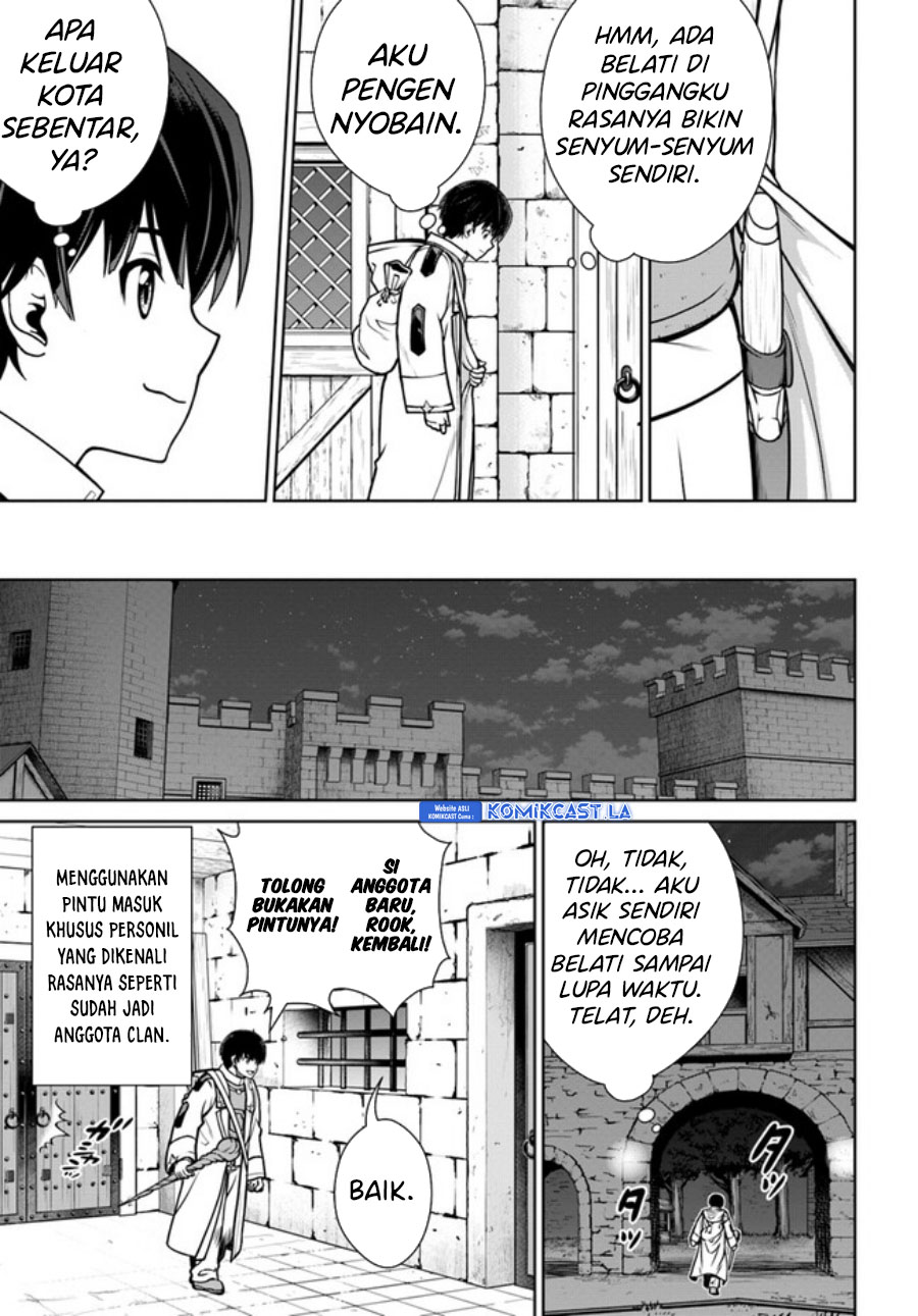 Chapter 37 - halaman 25