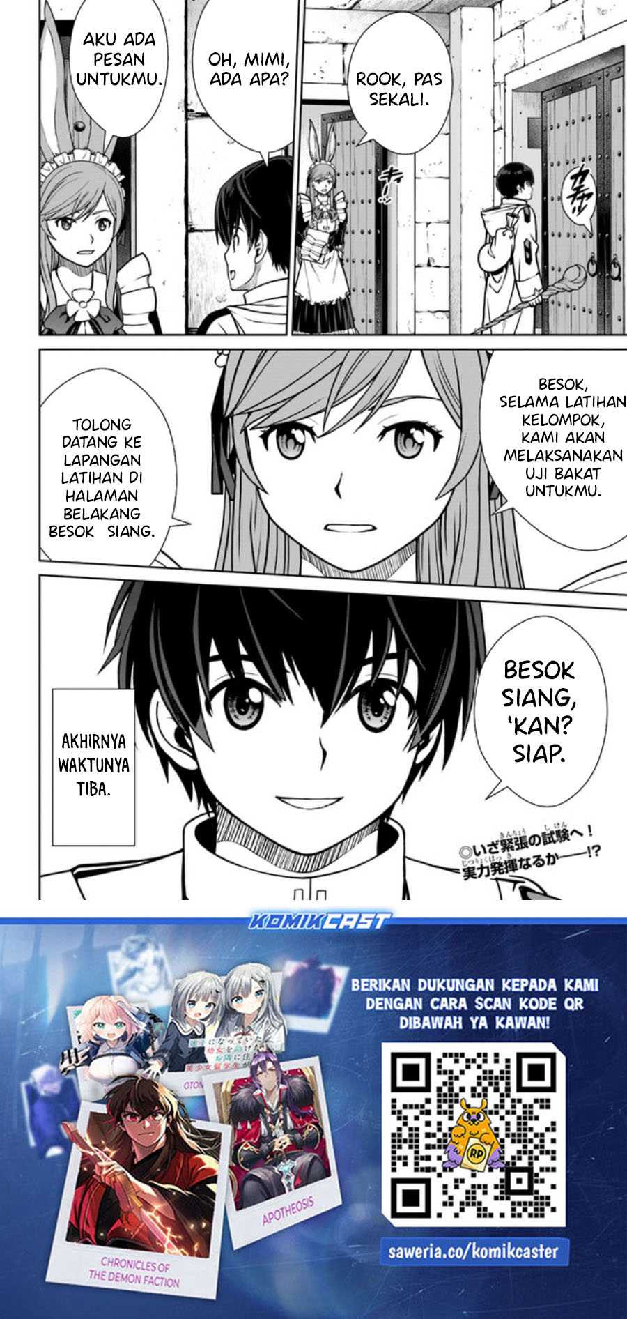 Chapter 37 - halaman 26