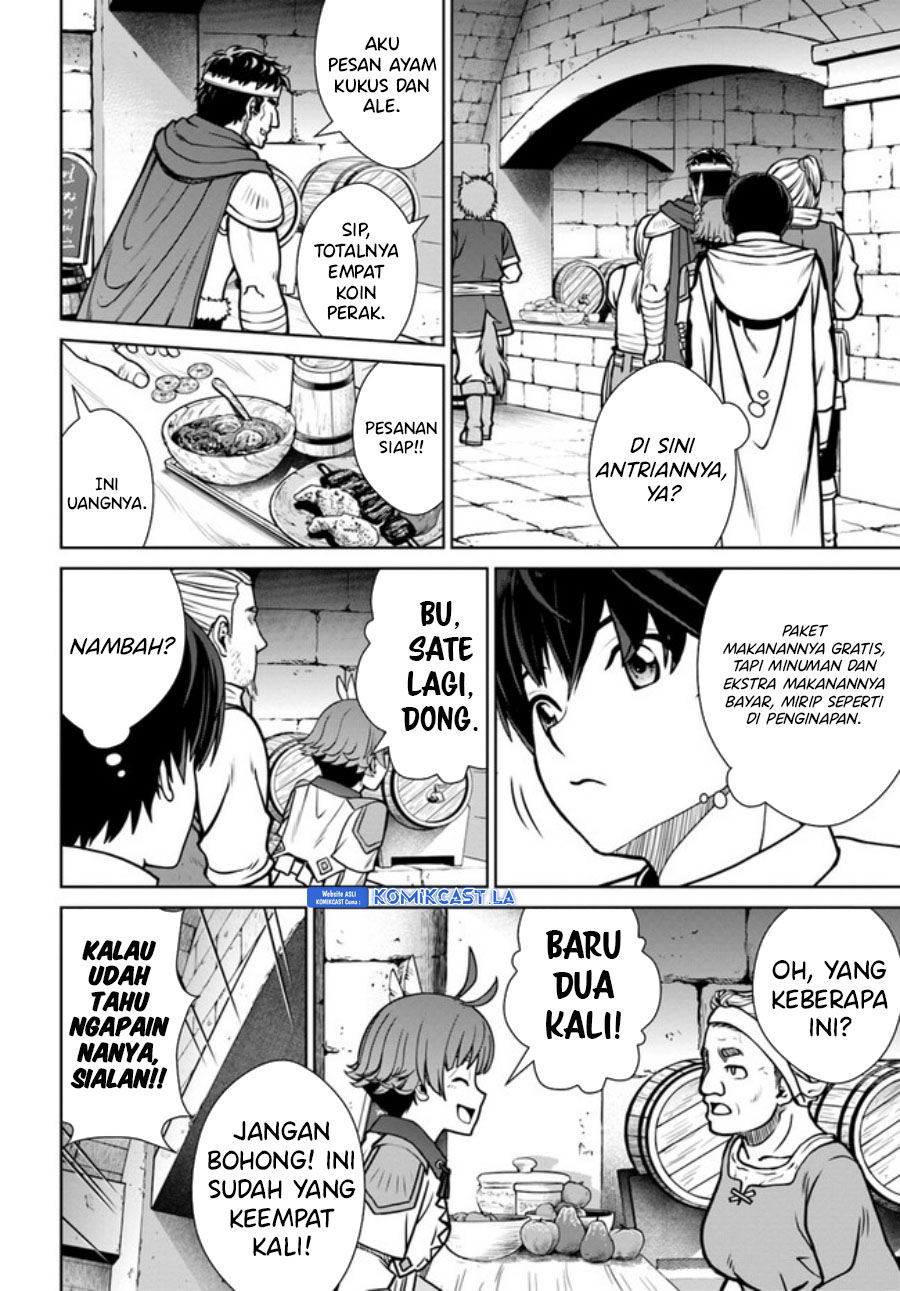 Chapter 37 - halaman 4