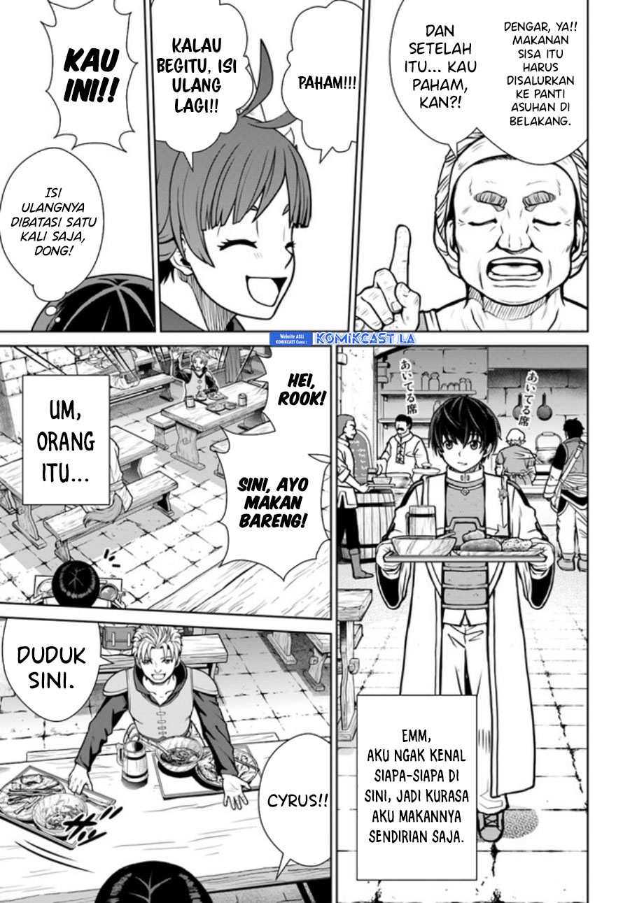Chapter 37 - halaman 5