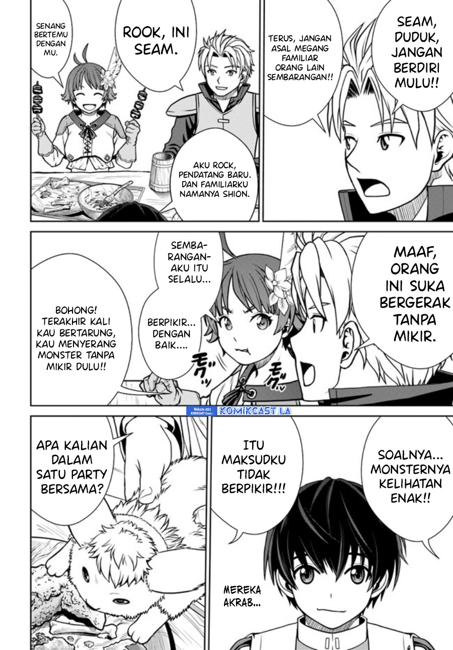 Chapter 37 - halaman 8