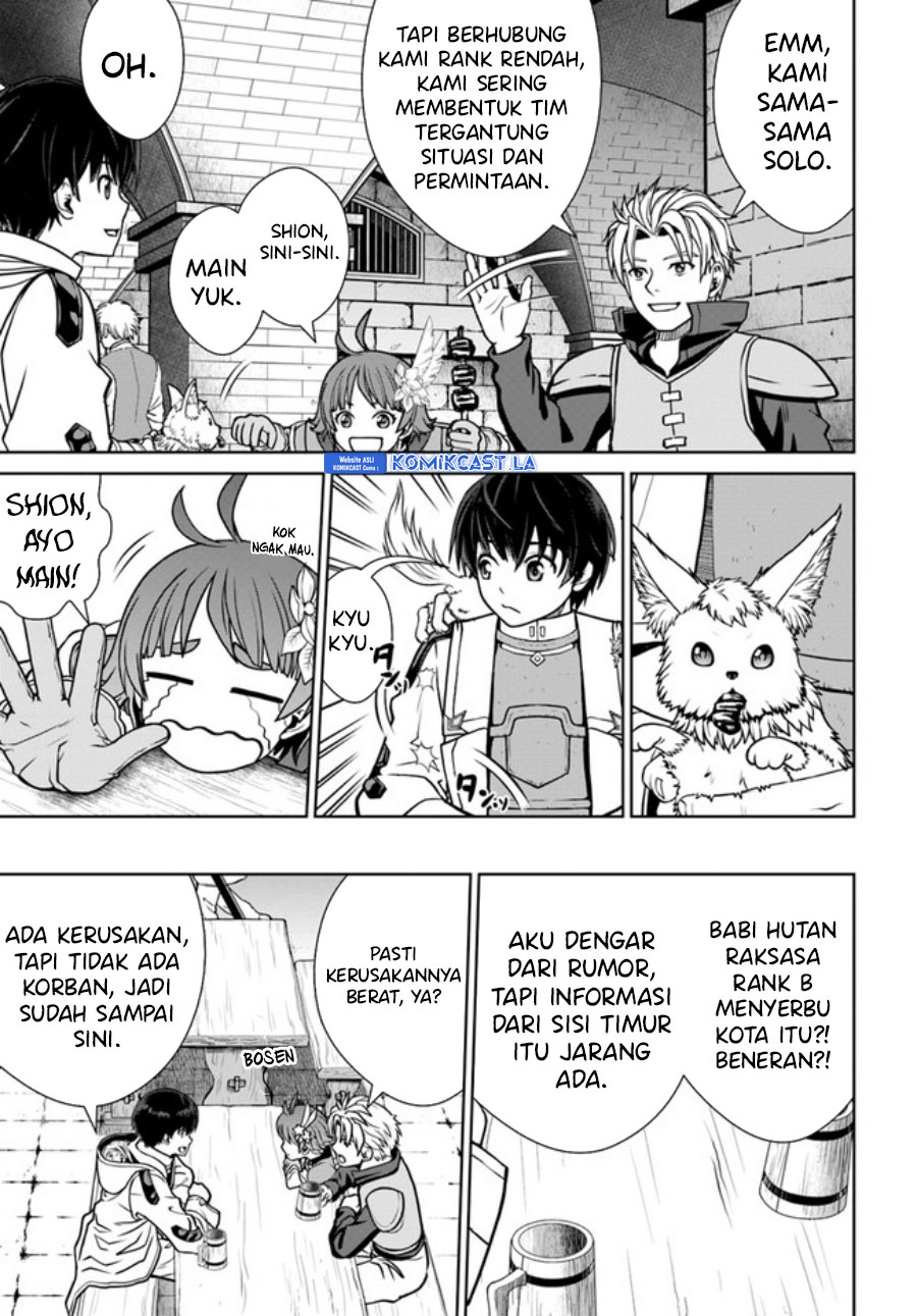 Chapter 37 - halaman 9