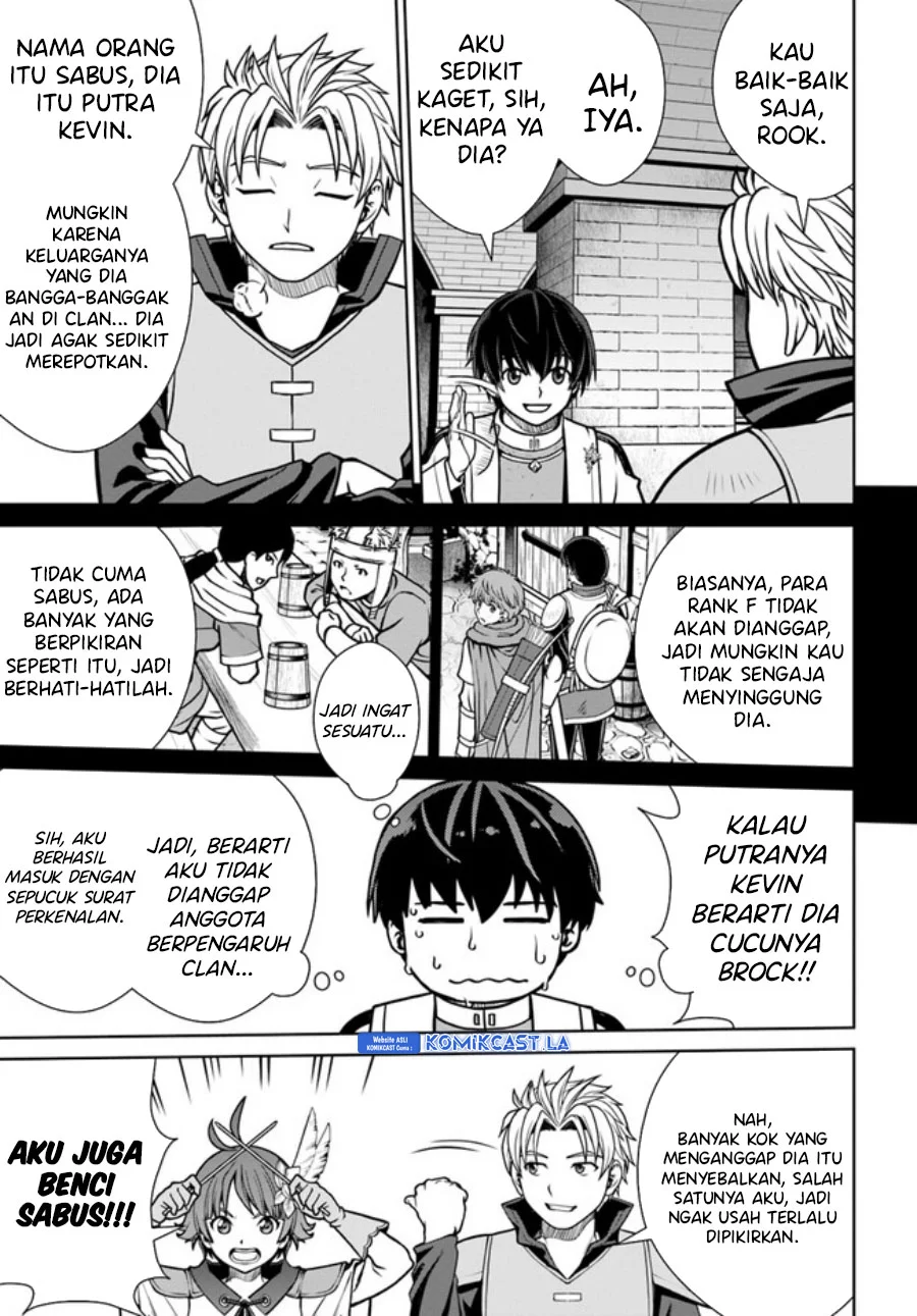 Chapter 37 - halaman 12