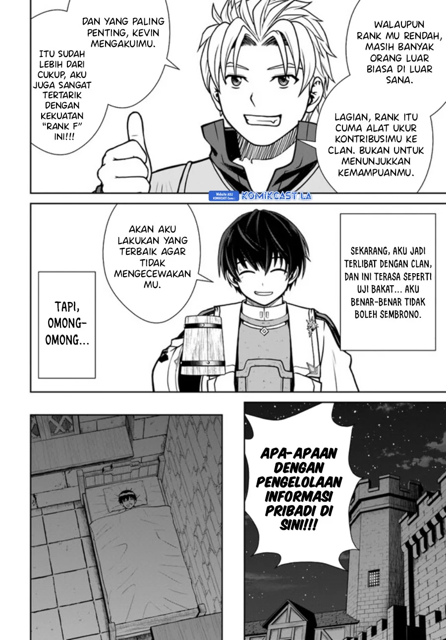 Chapter 37 - halaman 13