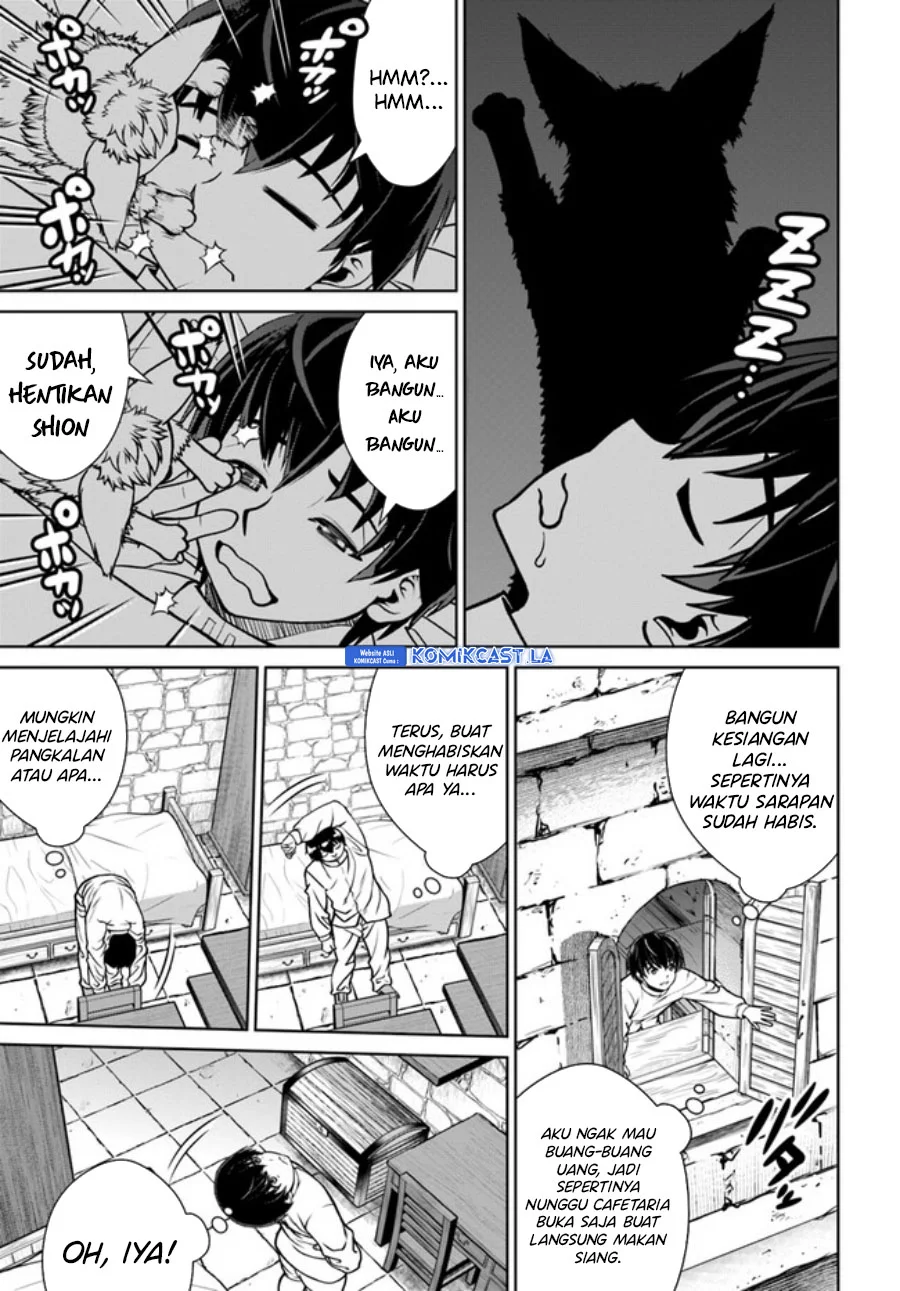 Chapter 37 - halaman 14