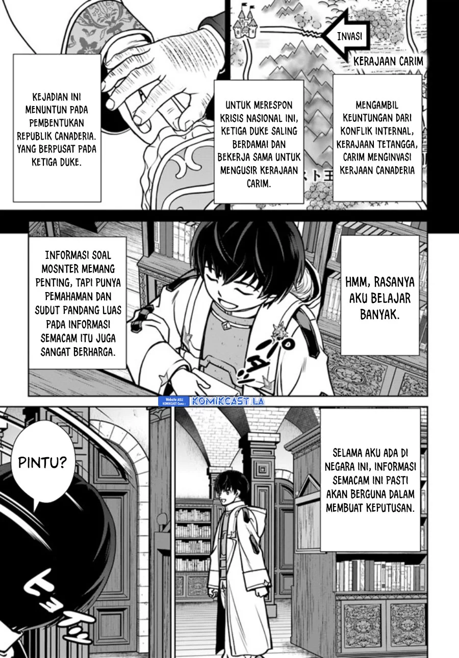 Chapter 37 - halaman 18