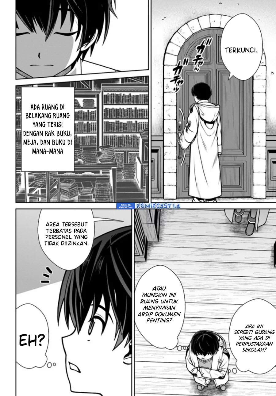 Chapter 37 - halaman 19