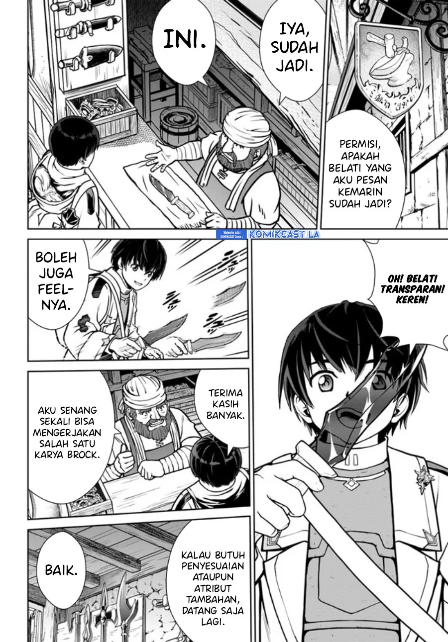 Chapter 37 - halaman 23
