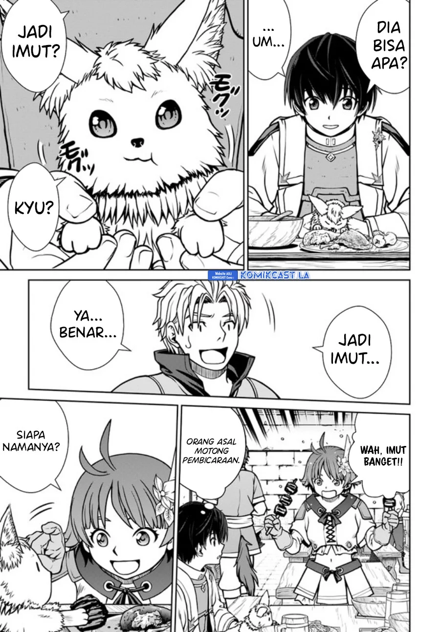 Chapter 37 - halaman 6