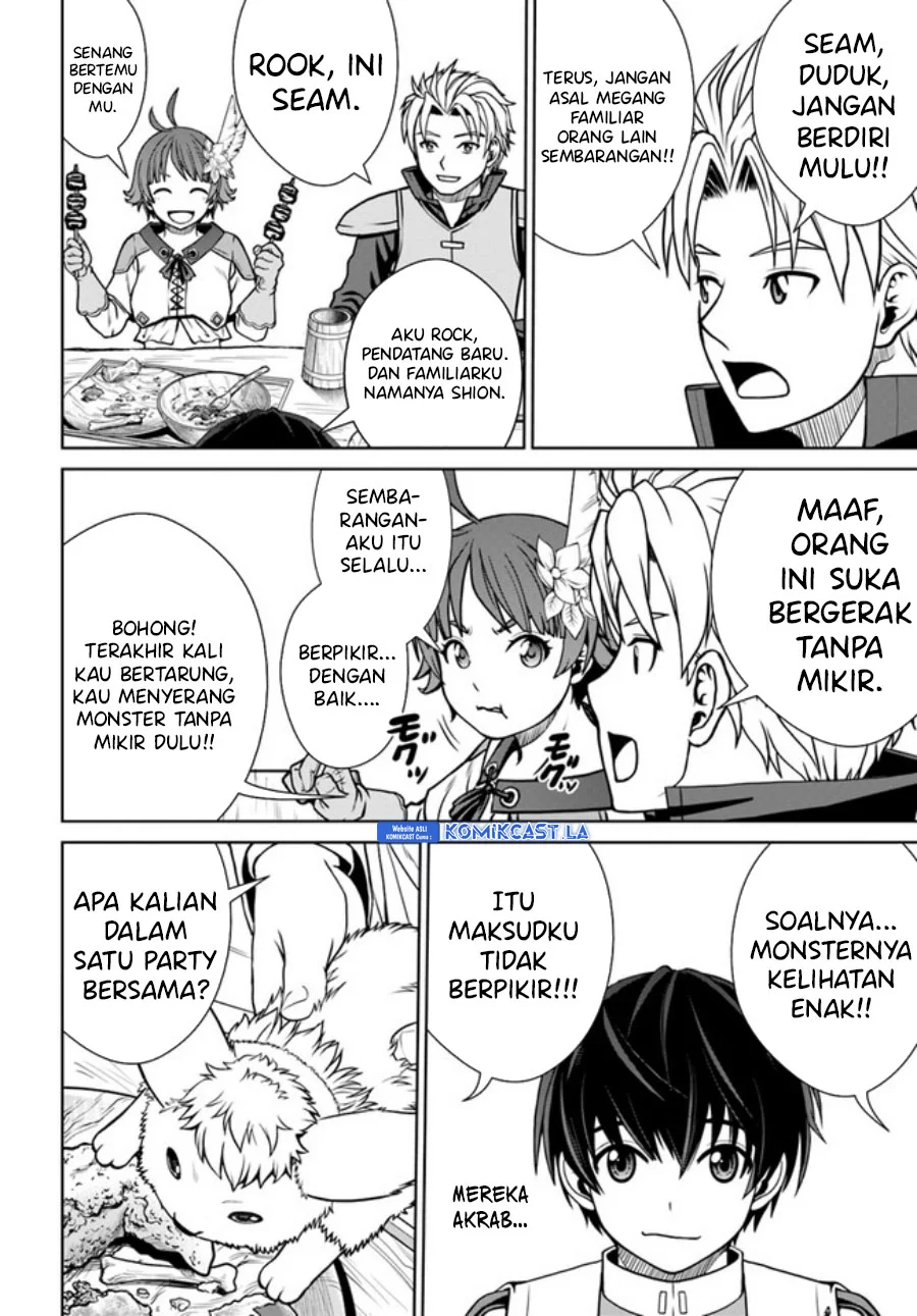 Chapter 37 - halaman 7