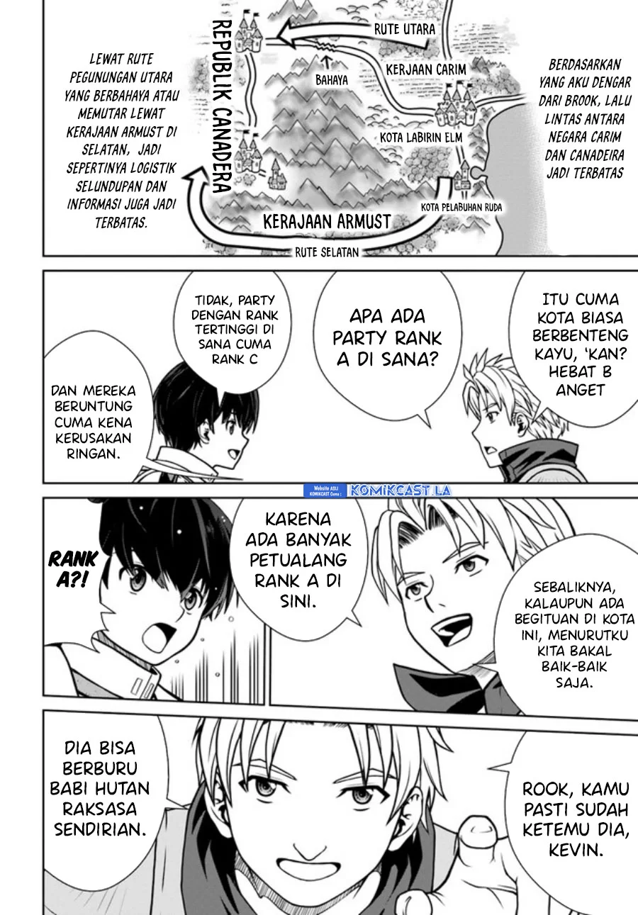 Chapter 37 - halaman 9