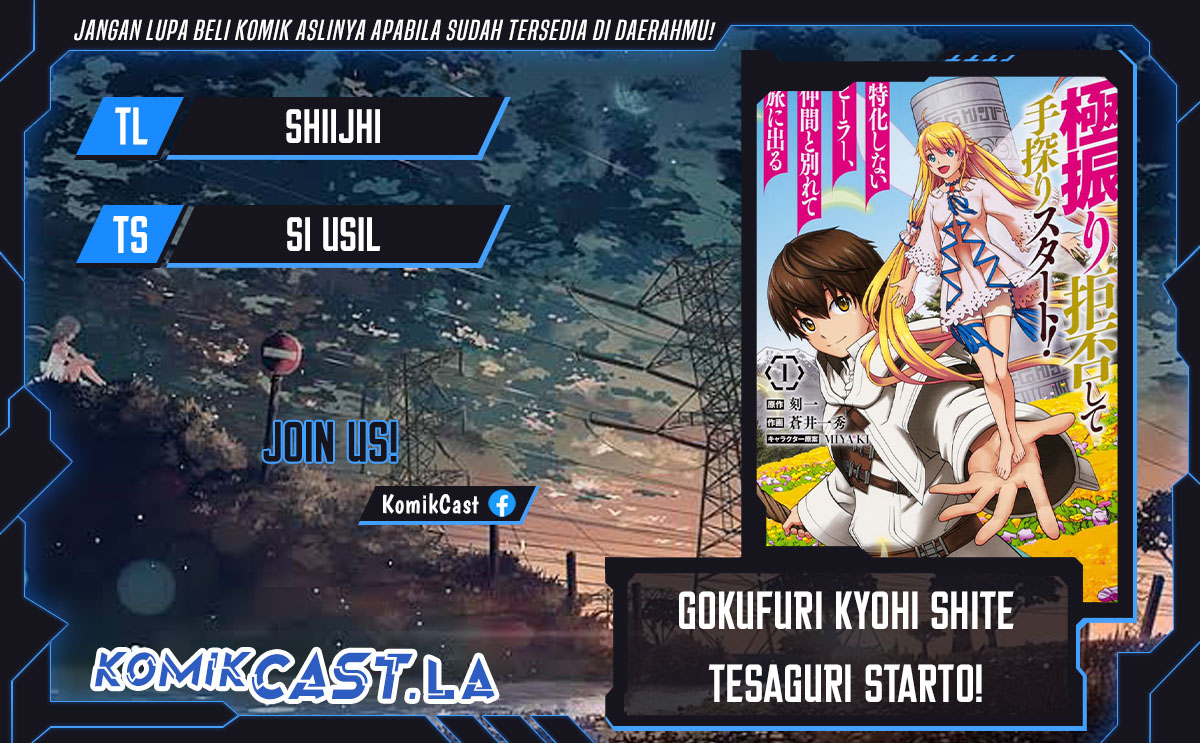 Chapter 38 - halaman 2