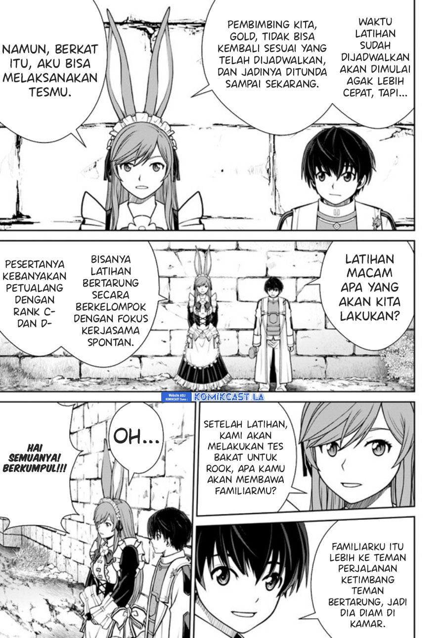 Chapter 38 - halaman 11