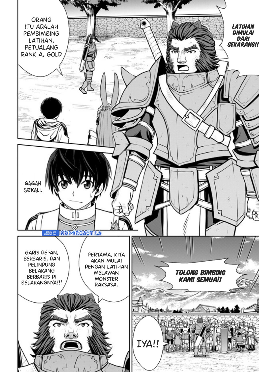 Chapter 38 - halaman 12