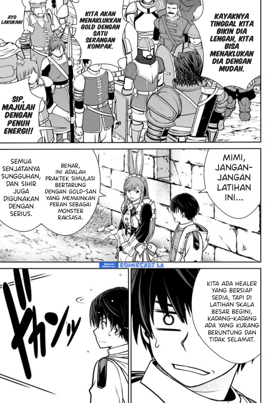 Chapter 38 - halaman 13