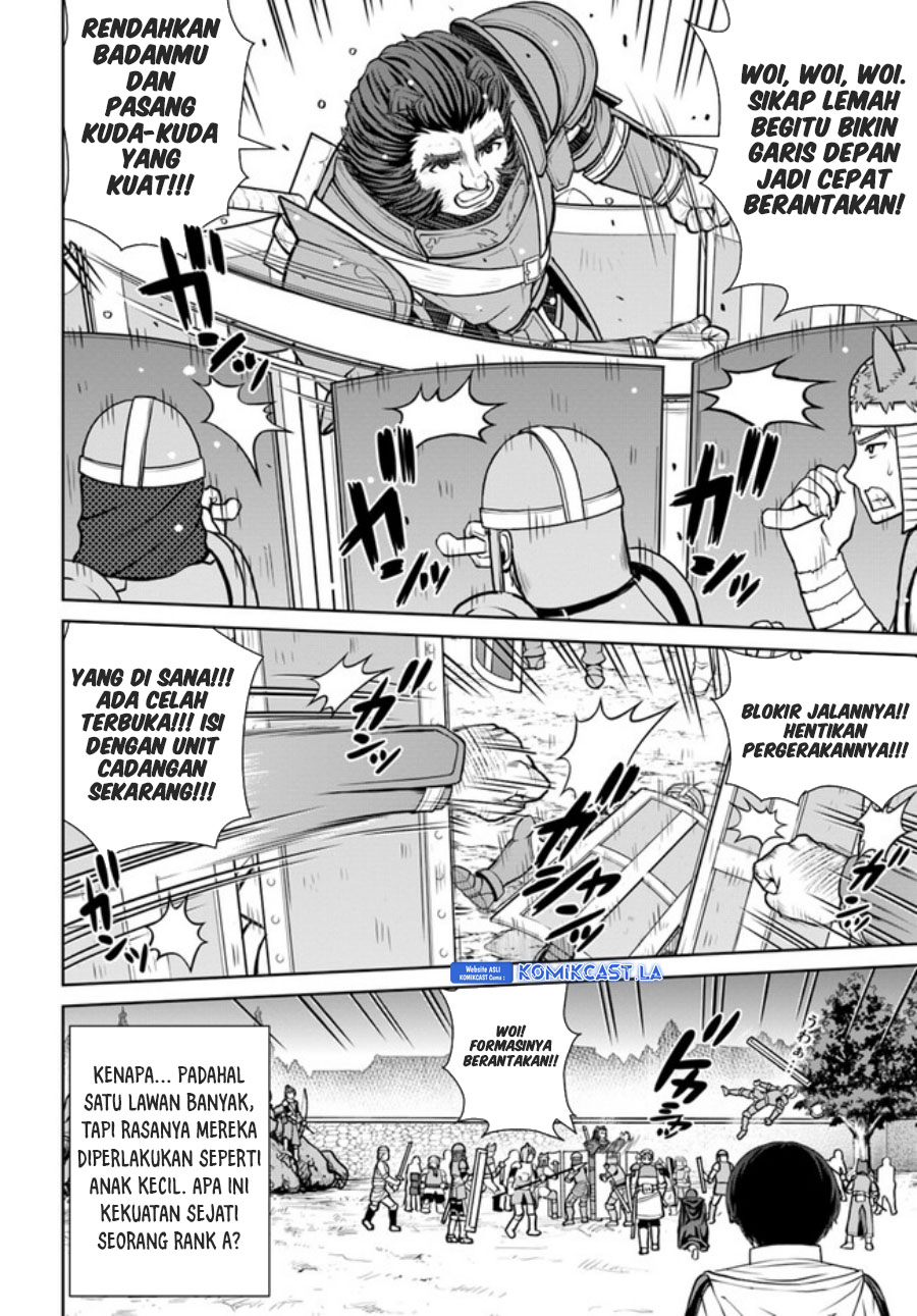 Chapter 38 - halaman 14