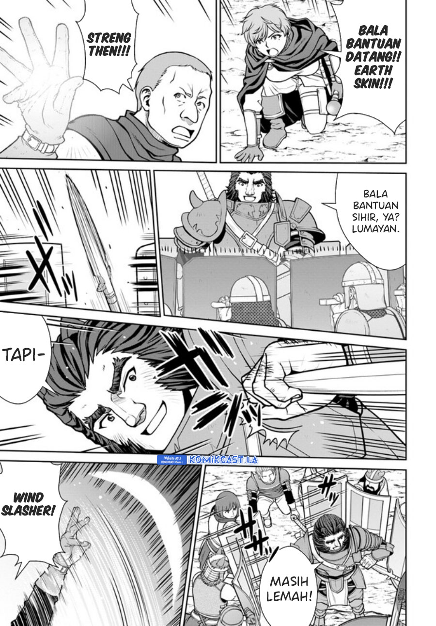 Chapter 38 - halaman 15