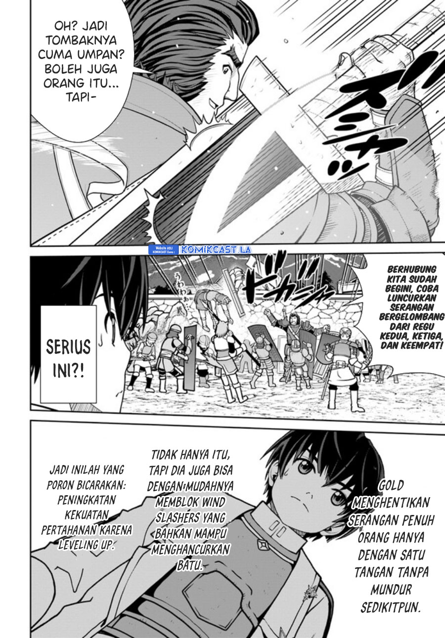Chapter 38 - halaman 16
