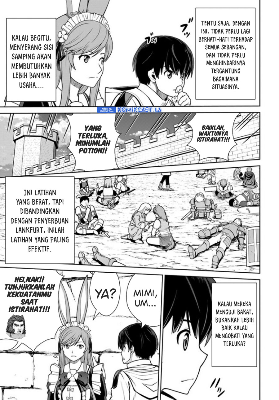 Chapter 38 - halaman 17