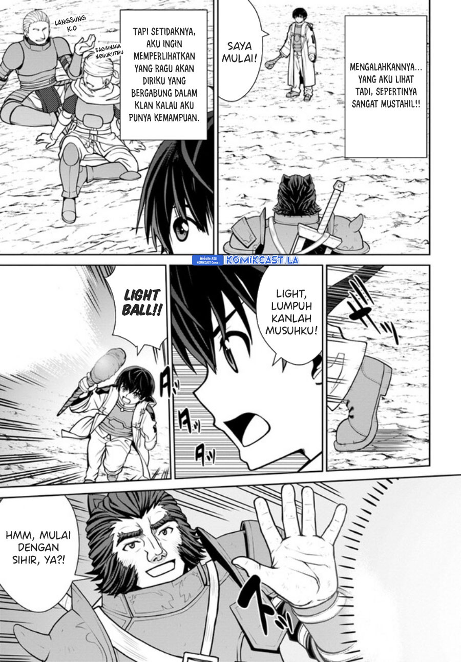 Chapter 38 - halaman 19