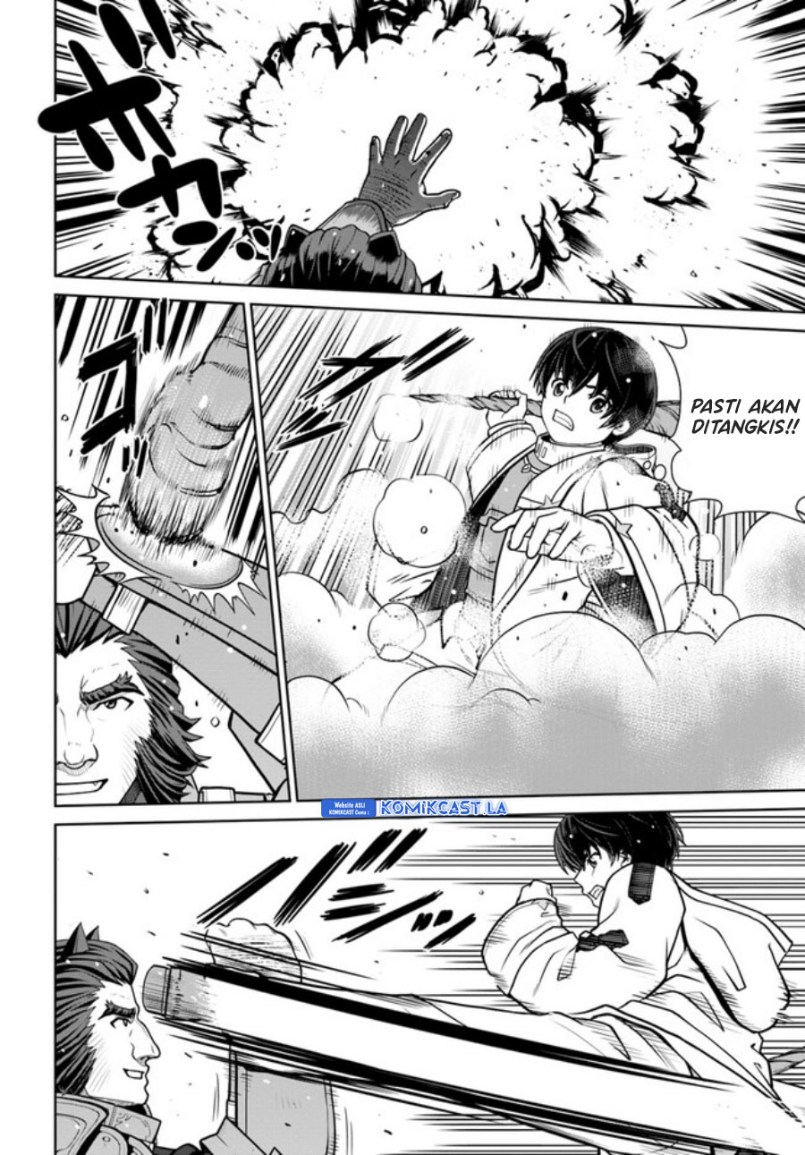 Chapter 38 - halaman 20