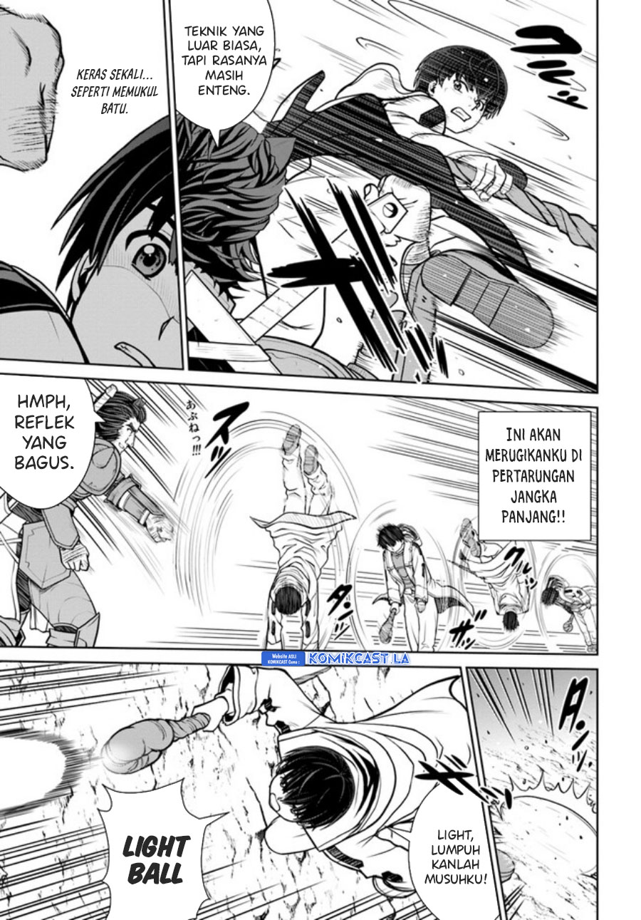 Chapter 38 - halaman 21