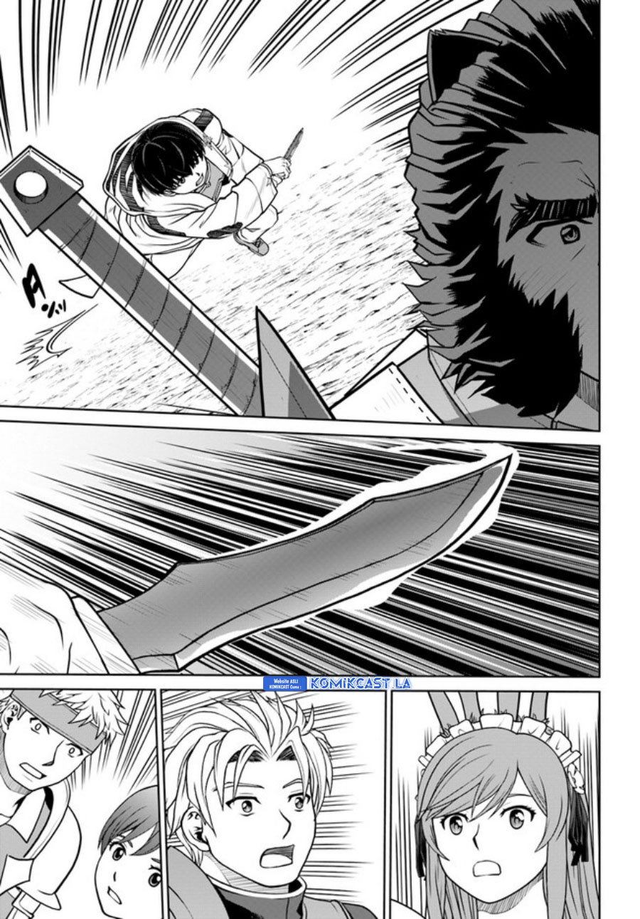 Chapter 38 - halaman 23