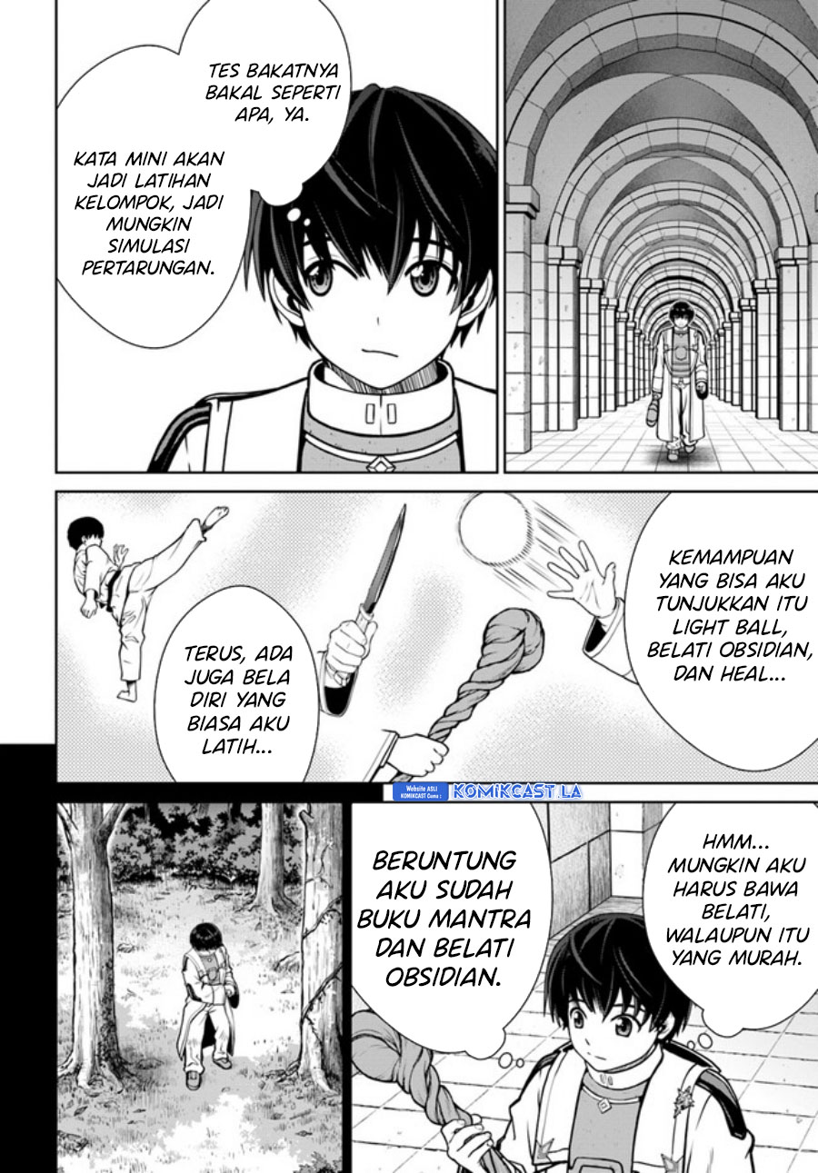Chapter 38 - halaman 4