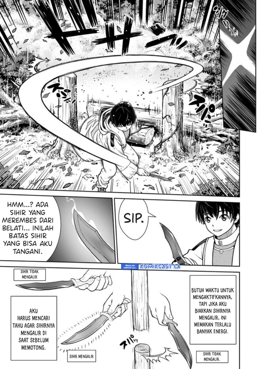 Chapter 38 - halaman 5