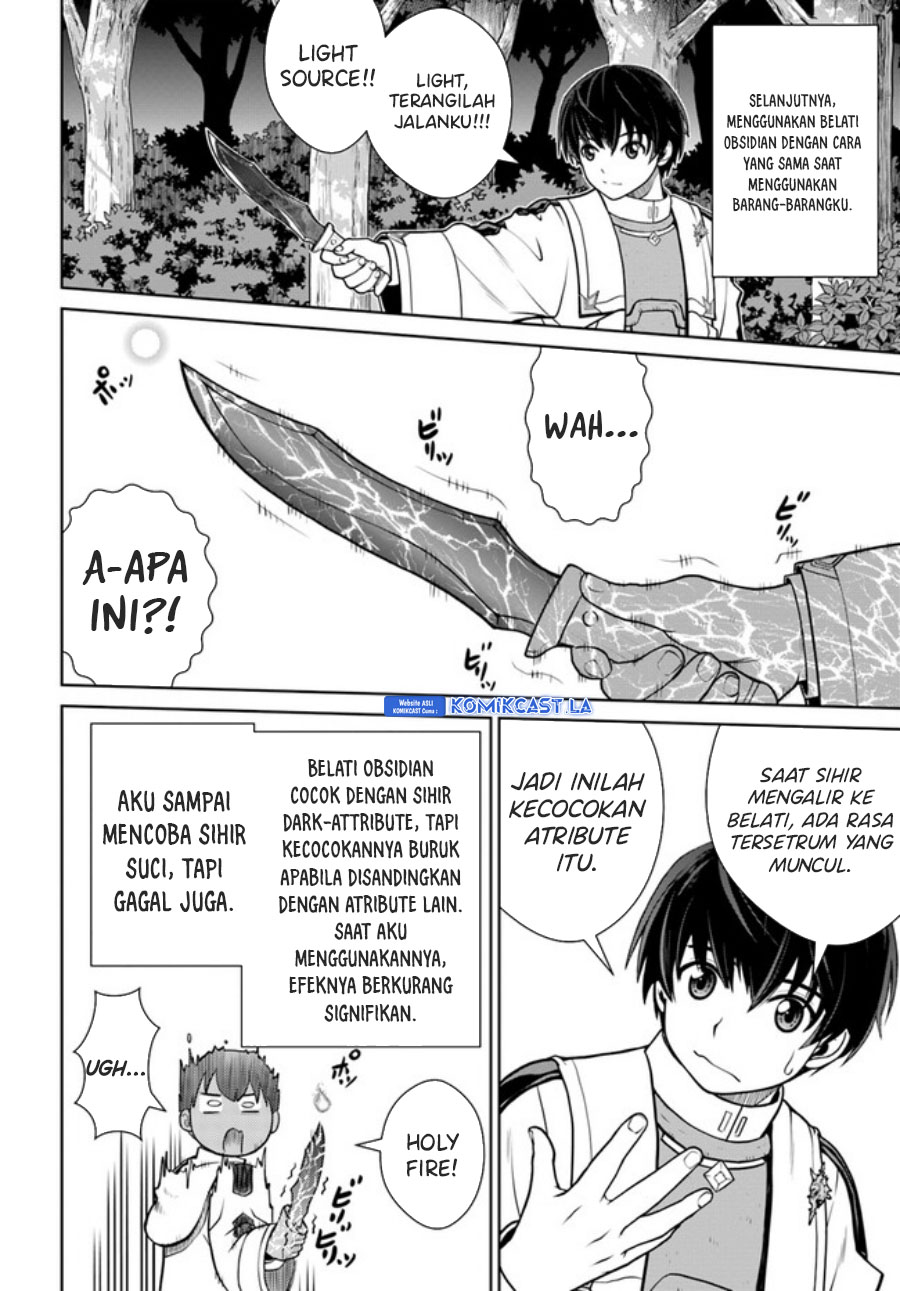 Chapter 38 - halaman 6