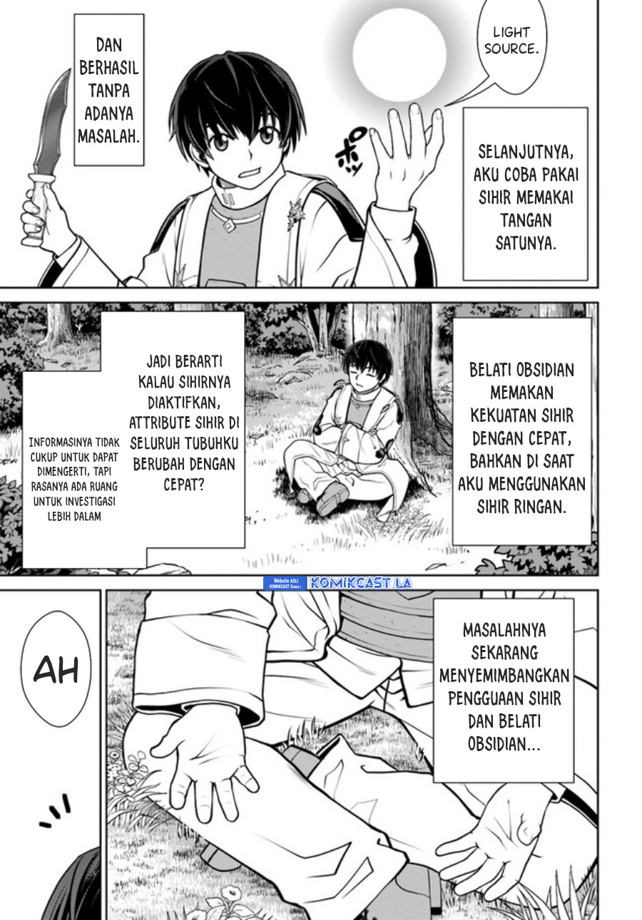 Chapter 38 - halaman 7