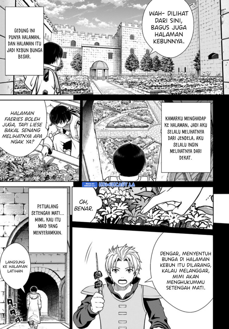 Chapter 38 - halaman 9
