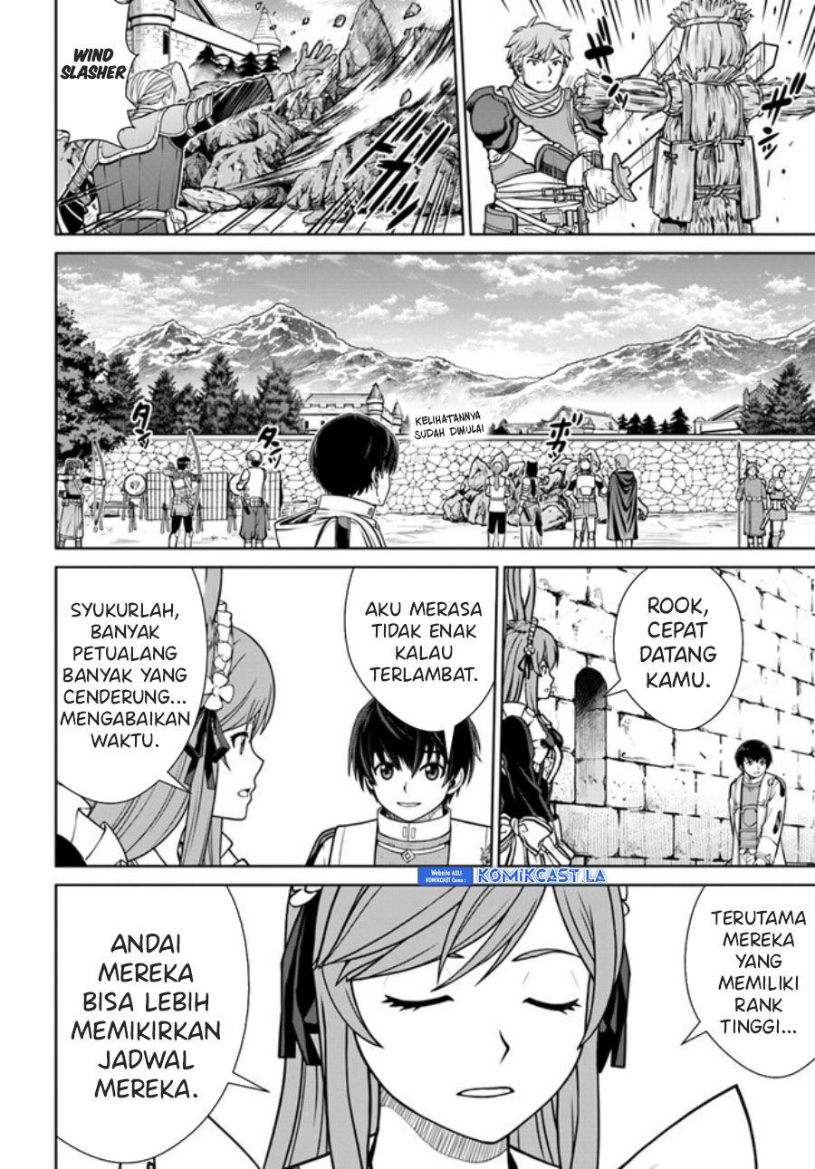Chapter 38 - halaman 10