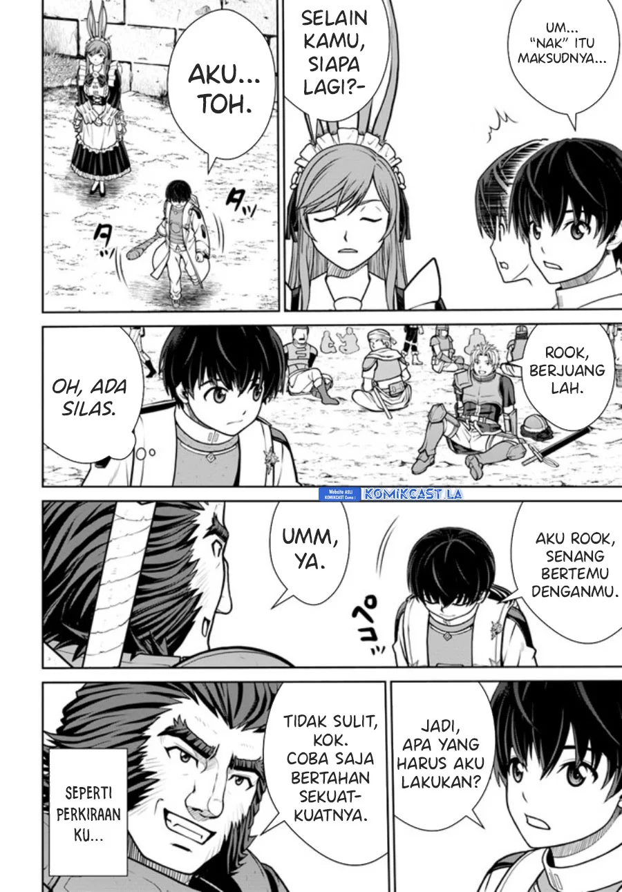 Chapter 38 - halaman 17