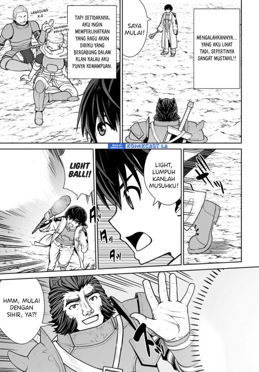 Chapter 38 - halaman 18