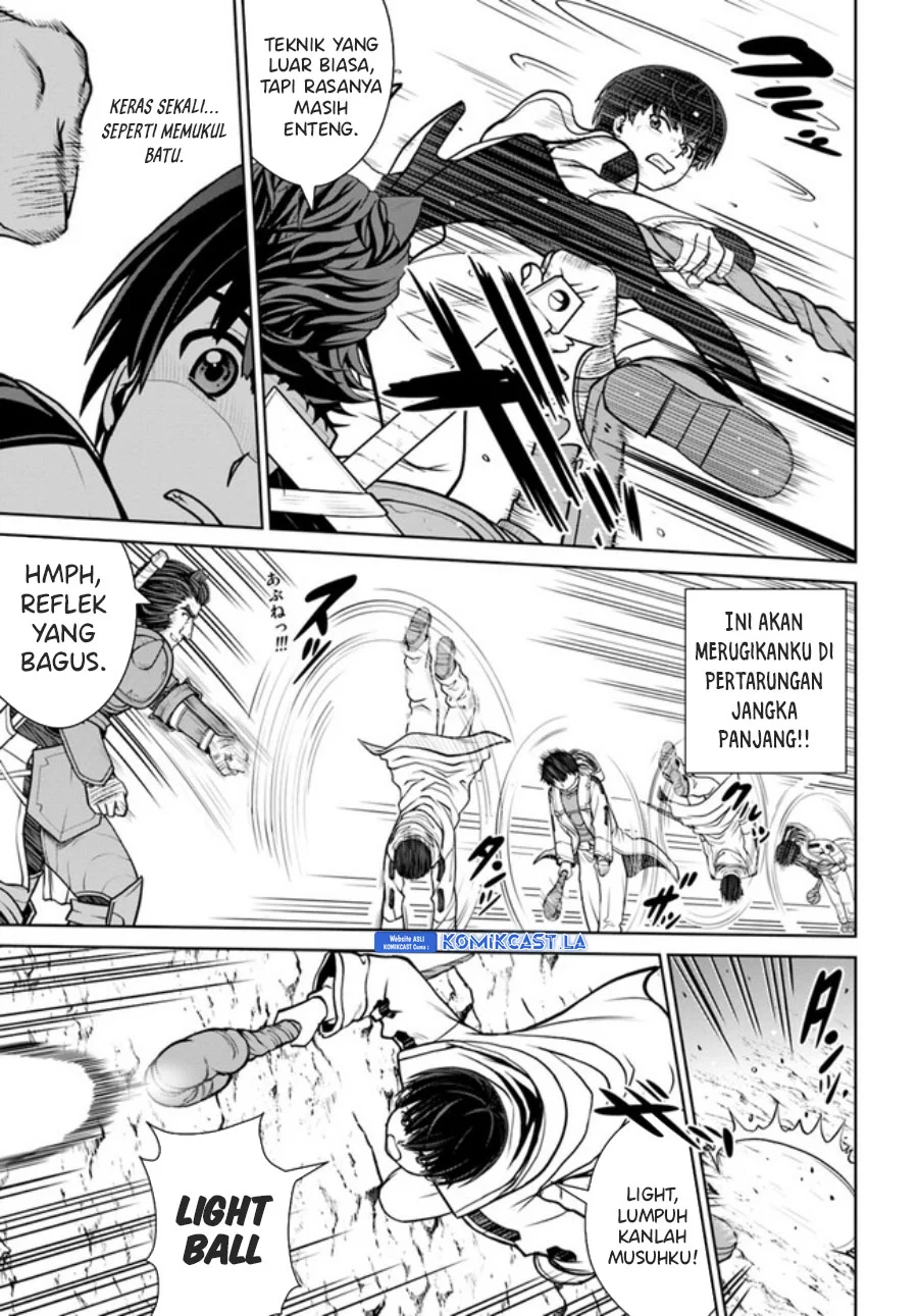 Chapter 38 - halaman 20
