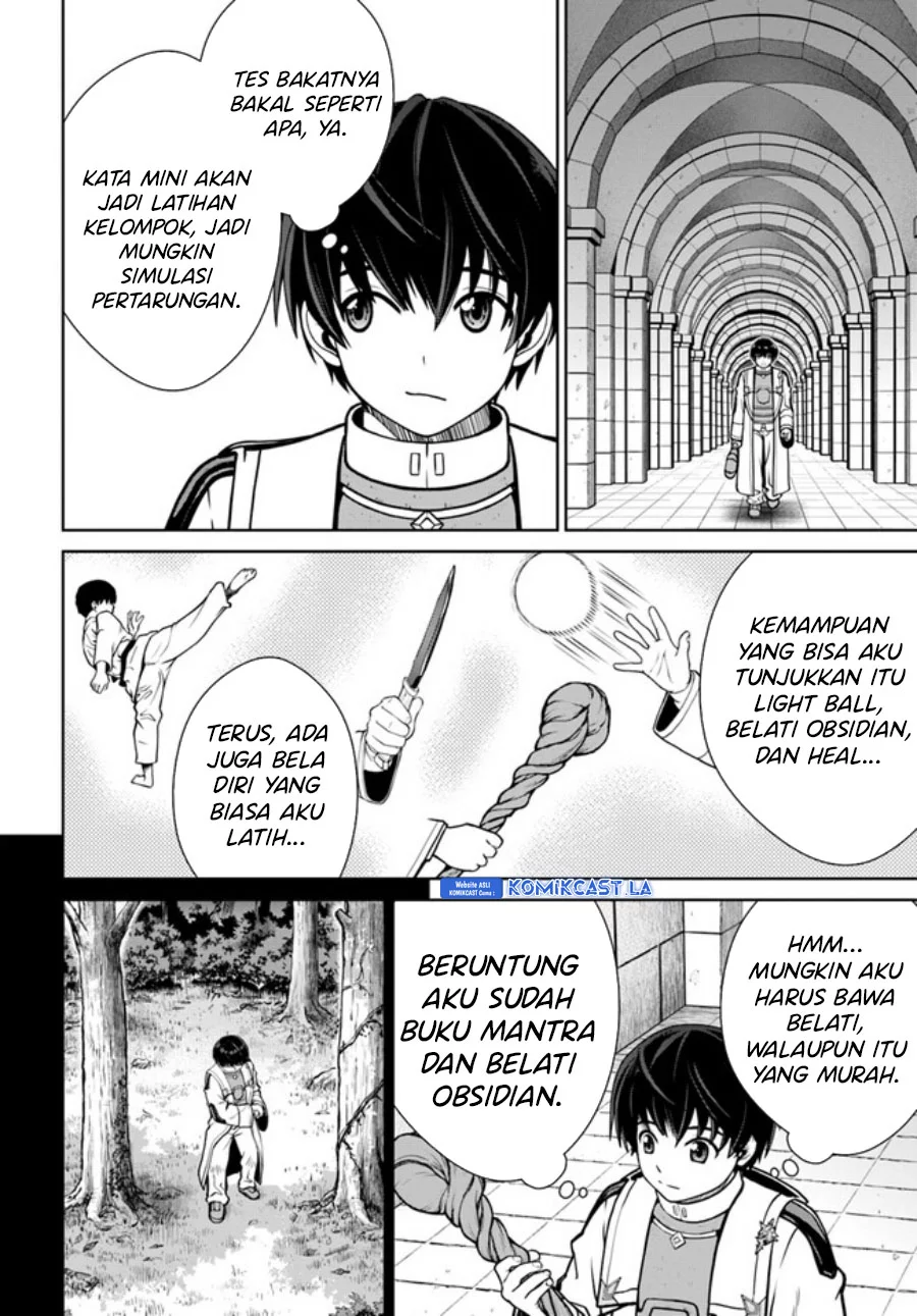 Chapter 38 - halaman 3