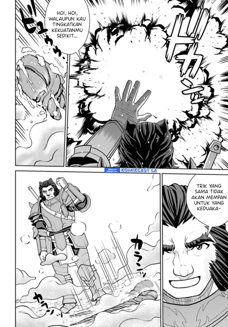 Chapter 38 - halaman 21