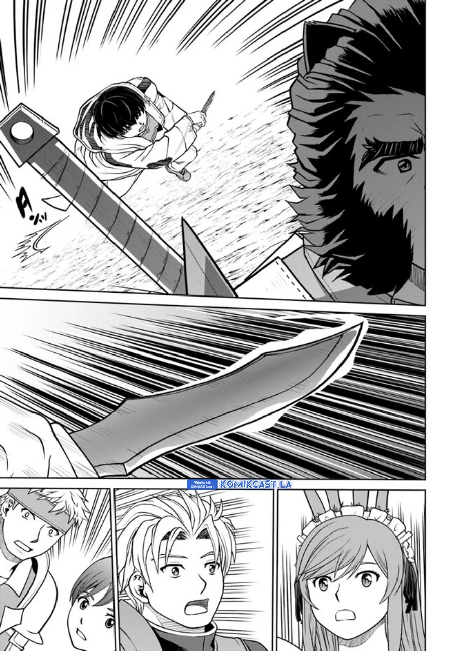 Chapter 38 - halaman 22