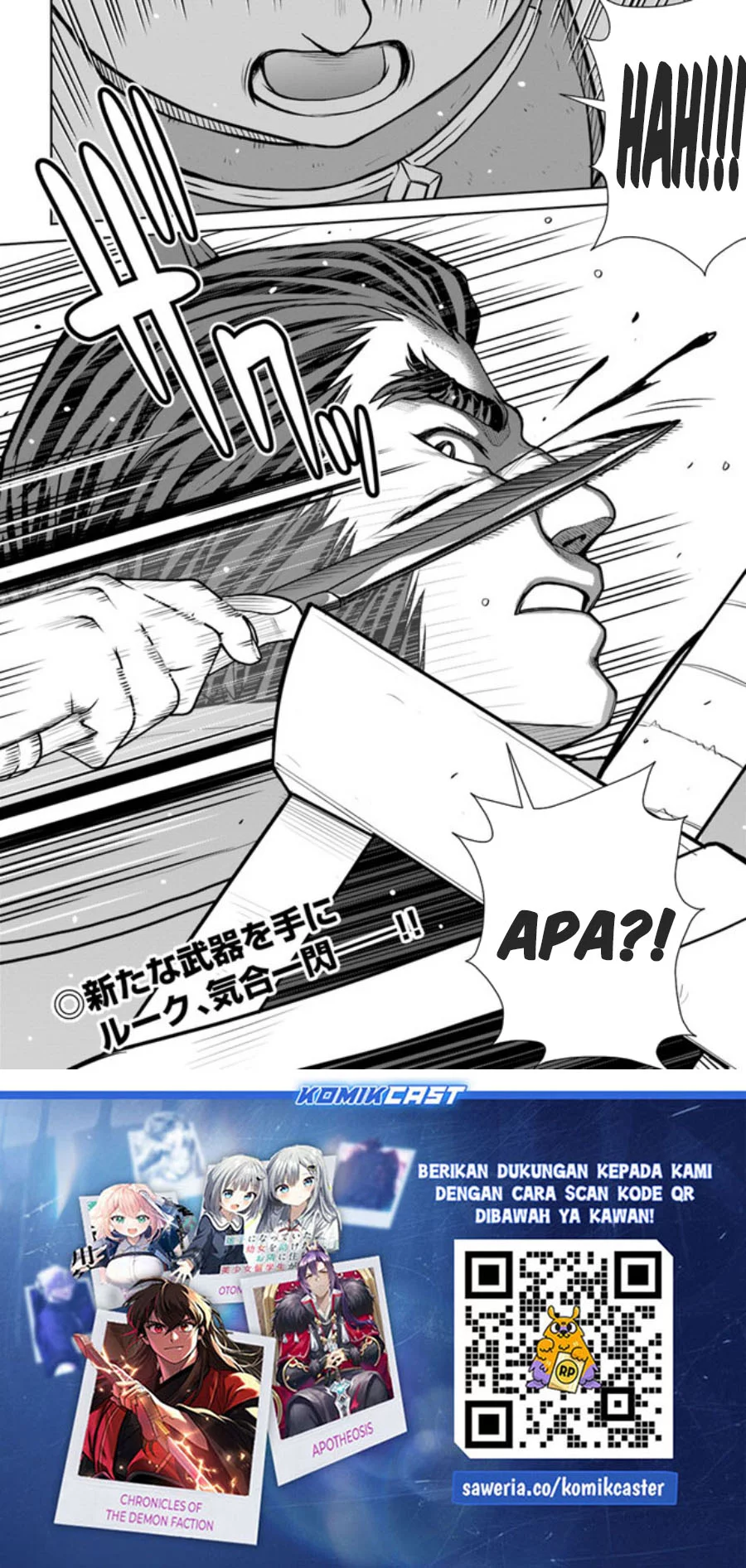 Chapter 38 - halaman 23