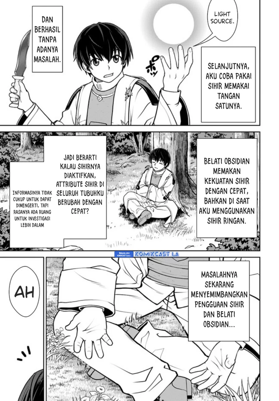 Chapter 38 - halaman 6