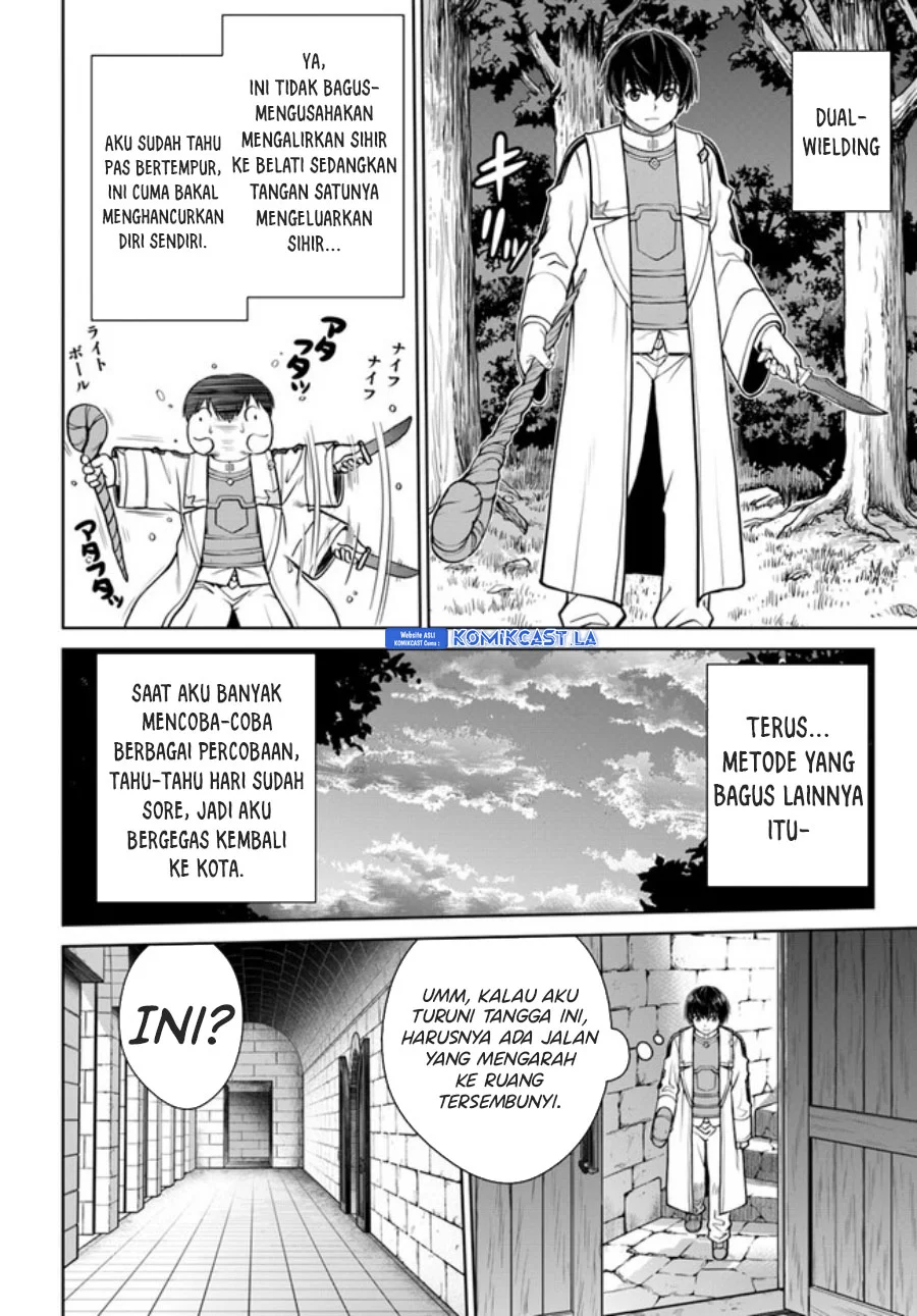 Chapter 38 - halaman 7