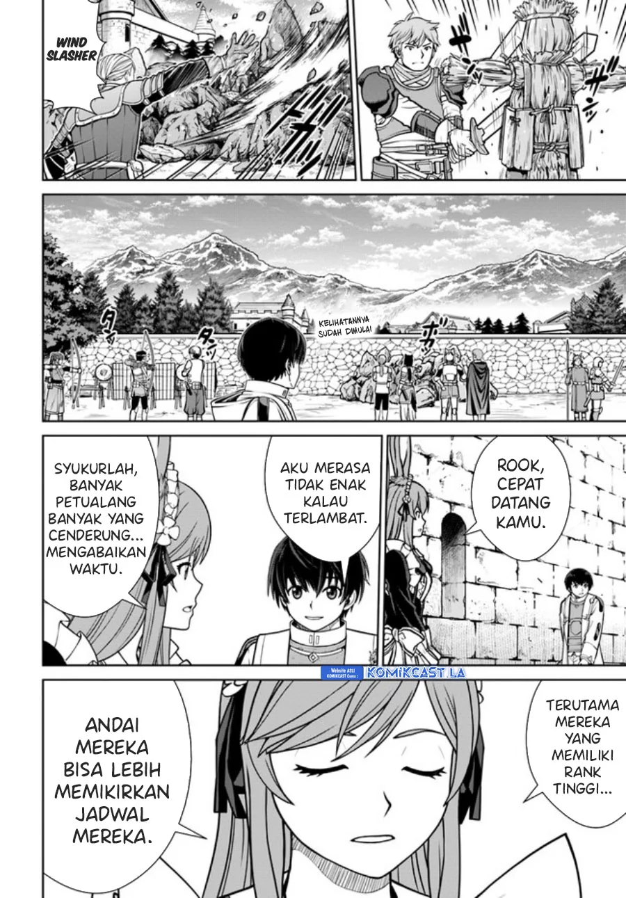 Chapter 38 - halaman 9