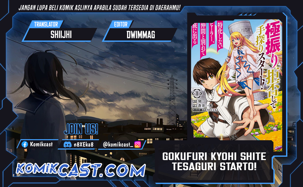 Chapter 39 - halaman 2