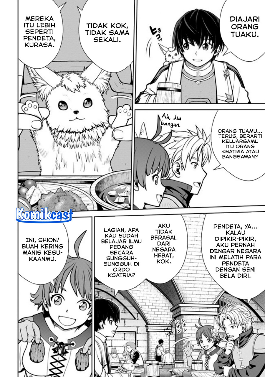 Chapter 39 - halaman 12